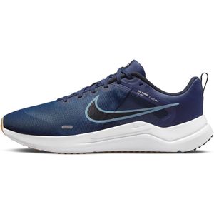 Hardloopschoen Nike Downshifter 12 dd9293-400 47 EU