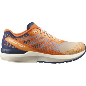 Hardloopschoen Salomon SONIC 5 Balance l41710200 41,3 EU