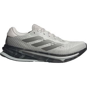 Hardloopschoen adidas SUPERNOVA RISE M id8782 40,7 EU