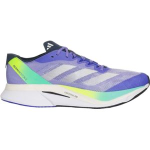 Hardloopschoen adidas ADIZERO BOSTON 12 M if9211 41,3 EU