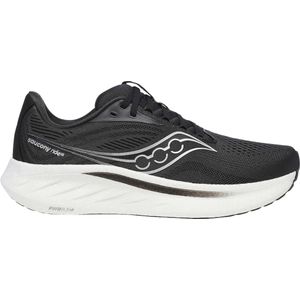 Hardloopschoen Saucony RIDE 18 WIDE s21001-100 Maat 41 EU