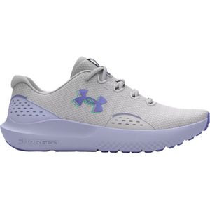 Hardloopschoen Under Armour UA W Charged Surge 4 3027007-101 35,5 EU