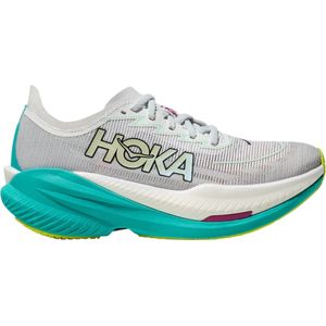 Hardloopschoen Hoka Mach X 2 1155120-fcq 38,7 EU