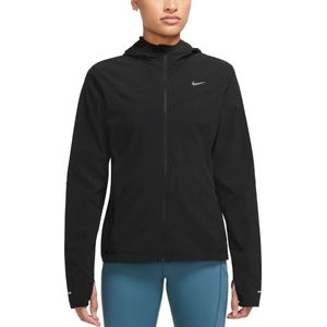 Hoodie Nike Swift UV fb7480-010 XS