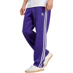 Broeken adidas Originals Firebird Sweatpants iy9901 Maat M