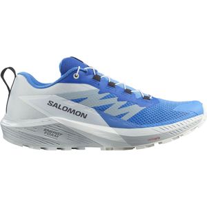 Trail schoenen Salomon SENSE RIDE 5 l47311800 44 EU