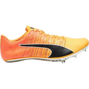 Track schoenen/Spikes Puma evoSPEED BRUSH 6 380022-01 40,5 EU