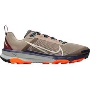 Trail schoenen Nike Kiger 9 dr2693-200 40,5 EU