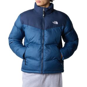 Jack The North Face M SAIKURU JACKET nf0a853i96p1 XL