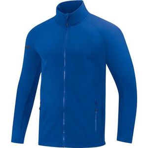 Jack Jako Team Softshell 7604-04 S