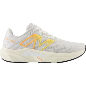 Hardloopschoen New Balance FuelCell Propel v5 wfcprcf5 40,5 EU