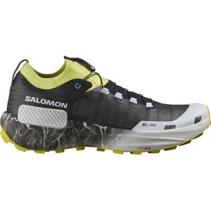 Trail schoenen S/LAB GENESIS LTD COURTNEY l47720400 46 EU