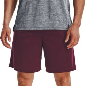 Korte broeken Under Armour UA Tech Mesh Shorts-MRN 1328705-601 XXL