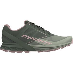 Trail schoenen Dynafit ALPINE W 08-0000064065-5654 38,5 EU