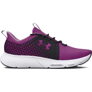 Hardloopschoen Under Armour UA W Charged Decoy 3026685-500 39 EU