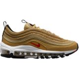 Schoenen Nike AIR MAX 97 QS (GS) 918890-700 38 EU