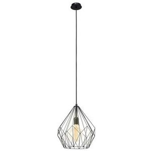 EGLO hanglamp Carlton