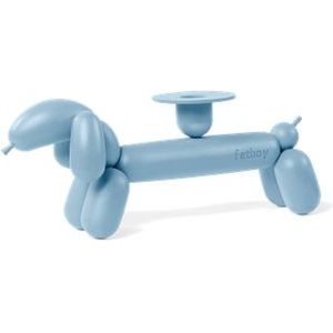 Fatboy Can-Dog Kandelaar Wave Blauw