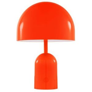 Tom Dixon Bell Draagbare Lamp Fluor