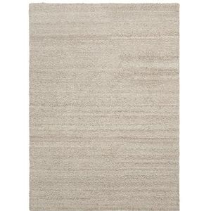 Ferm Living Shade Klein Beige