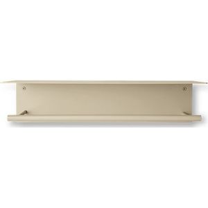 Ferm Living Dora Handdoekplank Cashmere