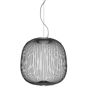 Foscarini MyLight Spokes 2 Grijs