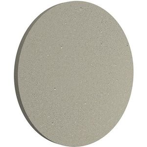 Flos Camouflage 240 Mm Buitenlamp Beton