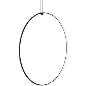 Flos Arrangements Ronde Hanglamp Groot