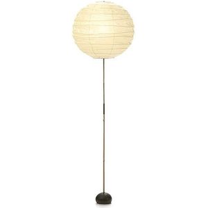 Vitra Akari Vloerlamp BB3-55DD