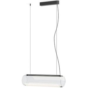 Vibia Guise Hanglamp Horizontaal Klein