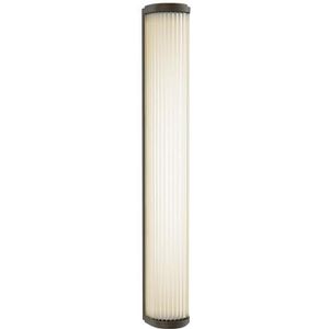 Astro Versailles 600 Badkamerlamp LED Brons