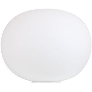 Flos Glo-Ball Basic 2 Vloer- en Tafellamp