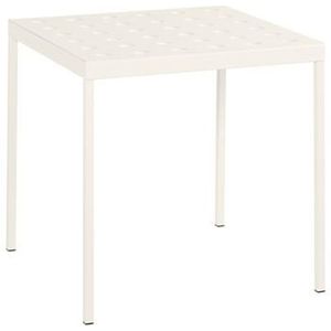 HAY Balkontafel L75 x H74 Beige