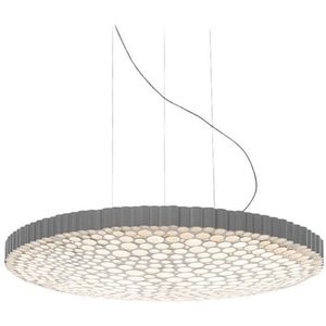 Artemide CALIPSO Hanglamp 3000K Wit met Artemide APP