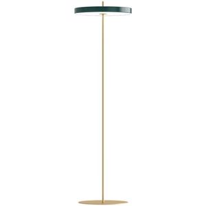 Umage Asteria Vloerlamp Asteria Vloerlamp Groen