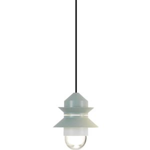 Marset Santorini Hanglamp IP20 Lichtgroen