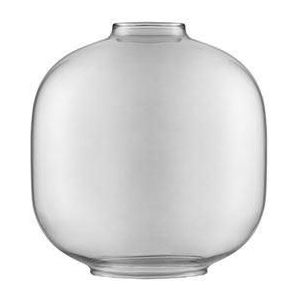 Normann Copenhagen Amp Klein Gerookt Reservescherm