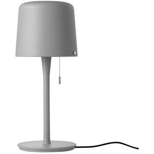 VIPP 530 Tafellamp Lichtgrijs