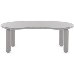 Kartell Undique Mas Salontafel 120x60 Grijs