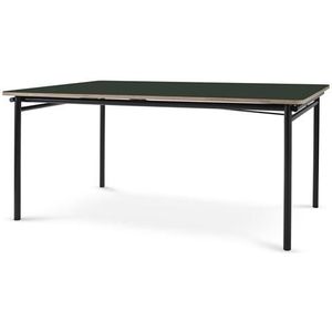 Eva Solo Table Eettafel Naaldboom 90x150cm