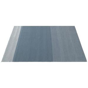 Muuto Varjo Vloerkleed 170x240 Blauw