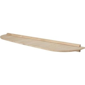 Andersen Furniture Plank 3 Eiken