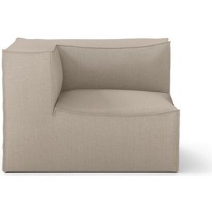 Ferm Living Catena Sofa Hoek L200 Hot Madison CH1249/695