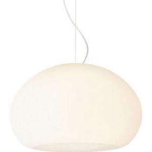 Muuto Fluid Hanglamp Ø42