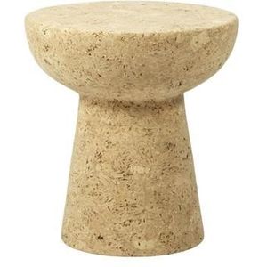 Vitra Cork Family Kruk Model D