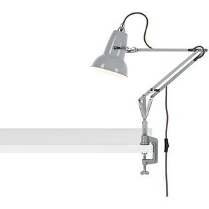 Anglepoise Original 1227 Minilamp M. Klem Dove Grey