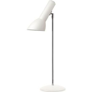 Cph Lighting Oblique Tafellamp Wit