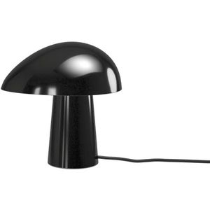 Fritz Hansen Night Owl Tafellamp Zwart