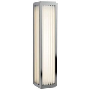 Astro Boston 370 Badkamerlamp LED Chroom