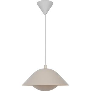 Nordlux Freya 35 Hanglamp Beige